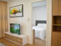 republic-plaza-apartment
