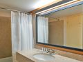 fairfield-inn-and-suites-denver-cherry-creek