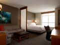 hyatt-place-phoenix-chandler-fashion-center