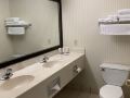 country-inn-and-suites-by-radisson-lancaster-amish-country-pa