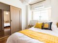 universal-bay-condominium
