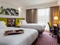 hampton-by-hilton-birmingham-jewellery-quarter