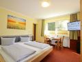 hotel-waldmann