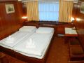 botel-albatros