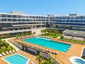 on-live-hotel