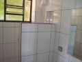 goias-hotel