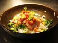 ibis-paris-bercy-village