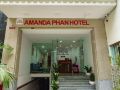 amanda-phan-hotel