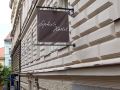 sophies-hostel