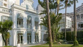 mandarin-oriental-bangkok
