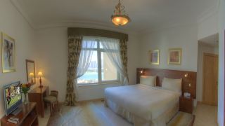 royal-club-at-palm-jumeirah