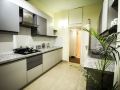 anara-homes-and-villas-gk-ii