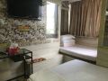 hi-hotel-hostel