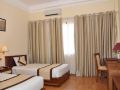 sai-gon-can-tho-hotel