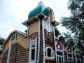 hostel-hunter-house
