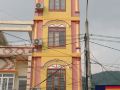 thien-an-guest-house
