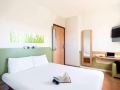 ibis-budget-leeds-centre-crown-point-road