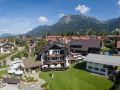 romantik-hotel-das-freiberg