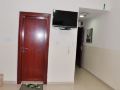 africana-hotel