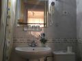 hostal-lido