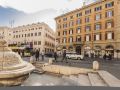 corso-vittorio-apartments