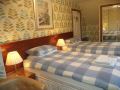 acer-lodge-guest-house