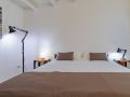 le-maestranze-deluxe-rooms