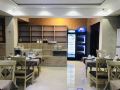 hua-hotel