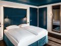 hotel-amo-by-amano-friedrichstrase