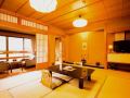 tsutaya-ryokan