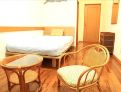 room overview picture