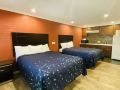 scandia-motel