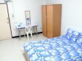 sandp-service-apartment