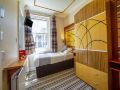 oyo-vegas-hotel