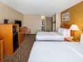 baymont-by-wyndham-canton