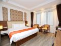 luckful-hotel