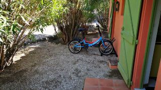 villa-uruguay