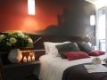 hotel-lumieres-montmartre-paris