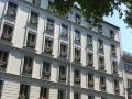 hotel-lumieres-montmartre-paris