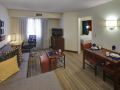 residence-inn-by-marriott-san-diego-downtown