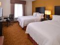 hampton-inn-and-suites-toledo-north