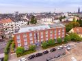 hk-hotel-dusseldorf-city