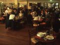 criterion-hotel-perth