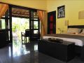 bali-au-naturel-adults-only