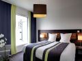 lagrange-aparthotel-paris-boulogne