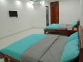 oanh-thu-motel