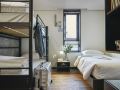 makers-hotel