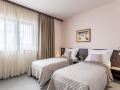 hotel-as