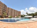 gran-lencois-flat-residence