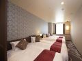 quintessa-hotel-osaka-bay
